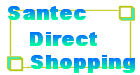 TeN _CNg VbsO(Santec Direct Shopping)